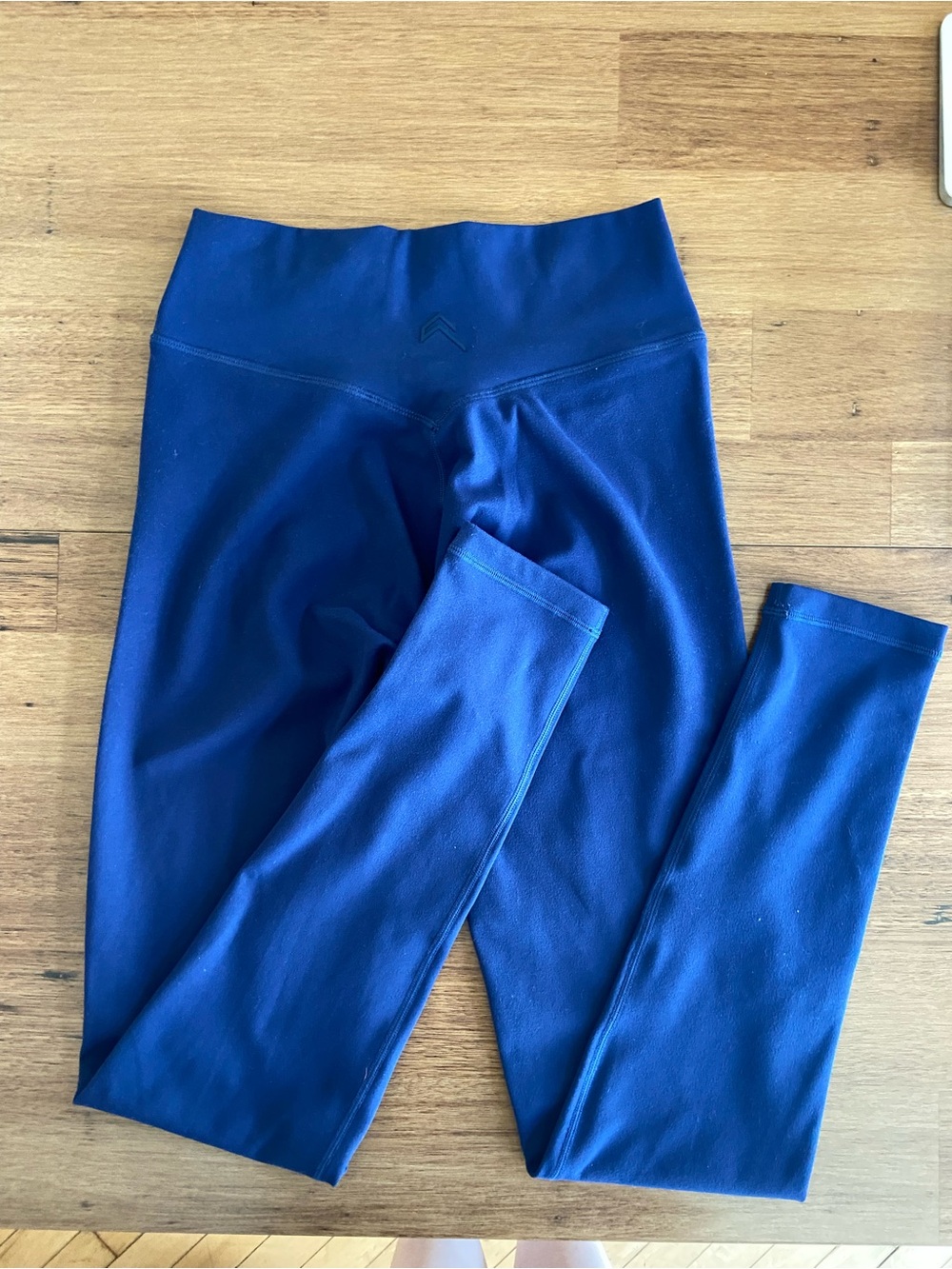 Oner Active Timeless Leggings